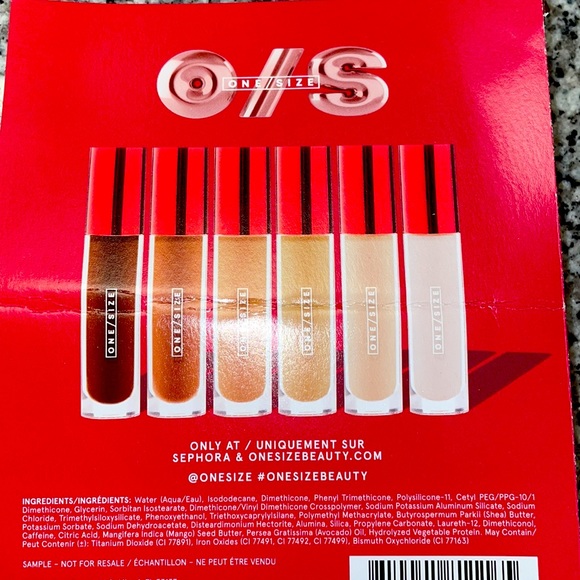 Deep. N. - Picture 2 of 2